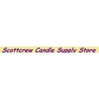 Scottcrew Candle Supply coupons